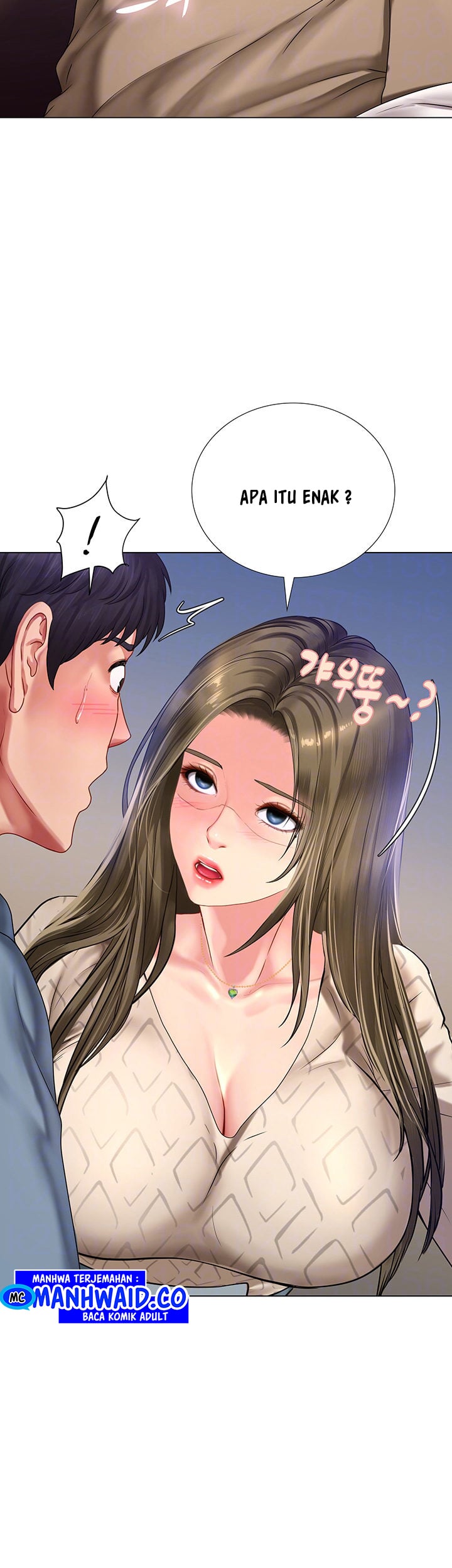 Should I Study at Noryangjin - Chapter 53 13 Should I Study at Noryangjin - Chapter 53 13