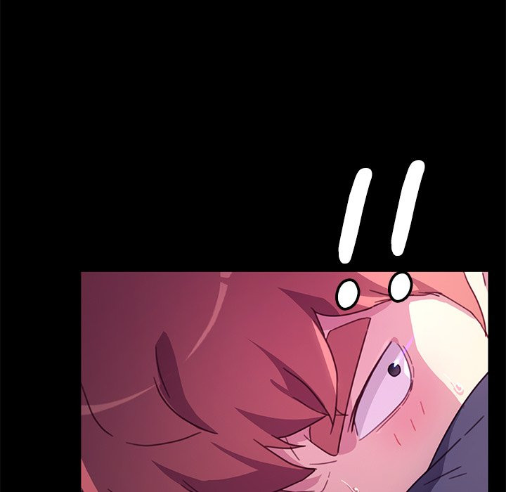 Perfect Roommates - Chapter 53 116