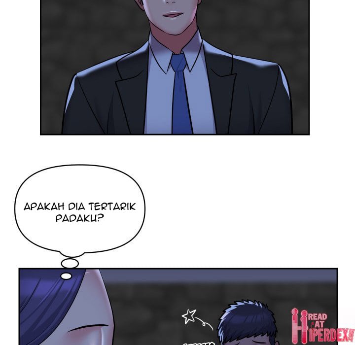 The Ladies&#8217; Associate - Chapter 53 13