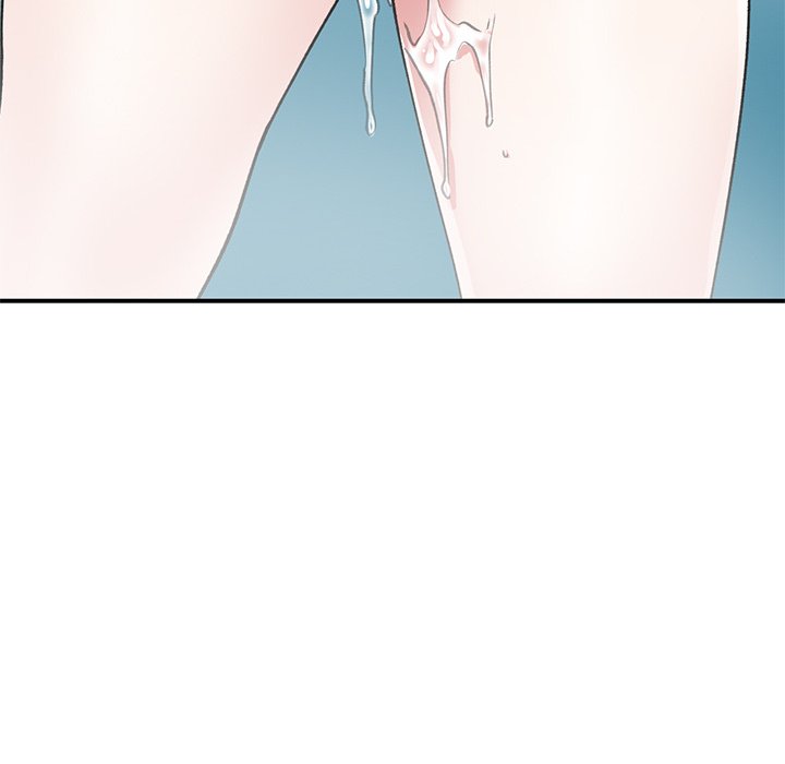 Shh! Her Secret - Chapter 53 50 Shh! Her Secret - Chapter 53 50