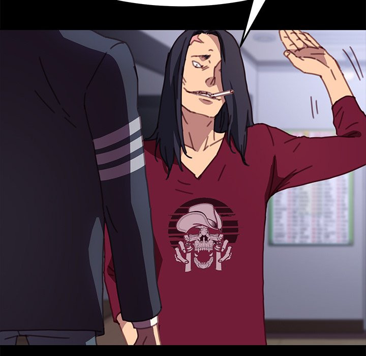 Perfect Roommates - Chapter 53 83