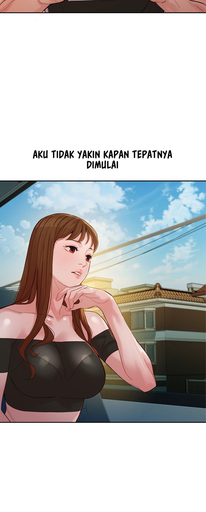Stargram Goddess - Chapter 53 25