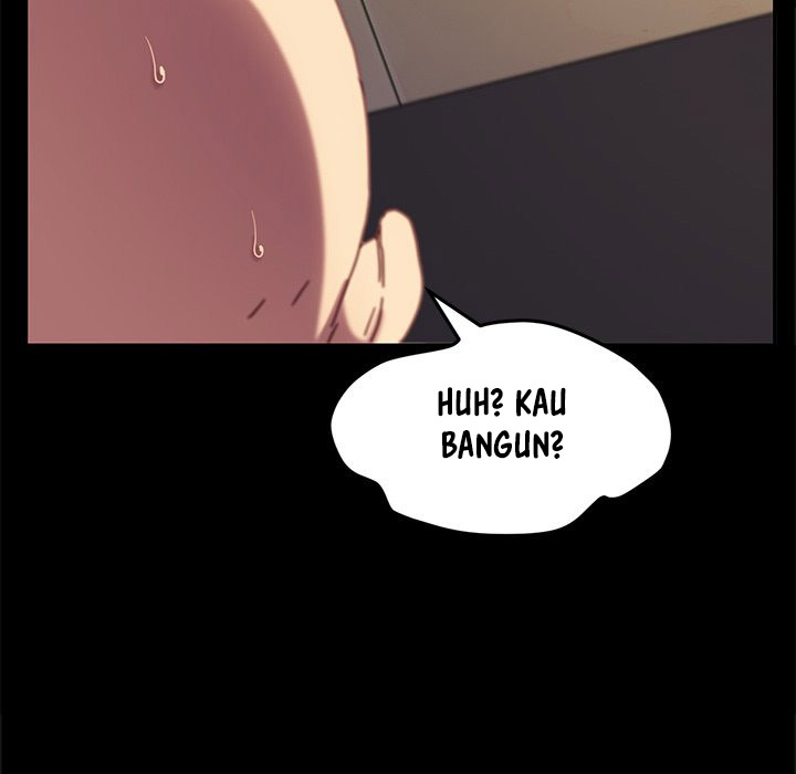 Perfect Roommates - Chapter 53 133