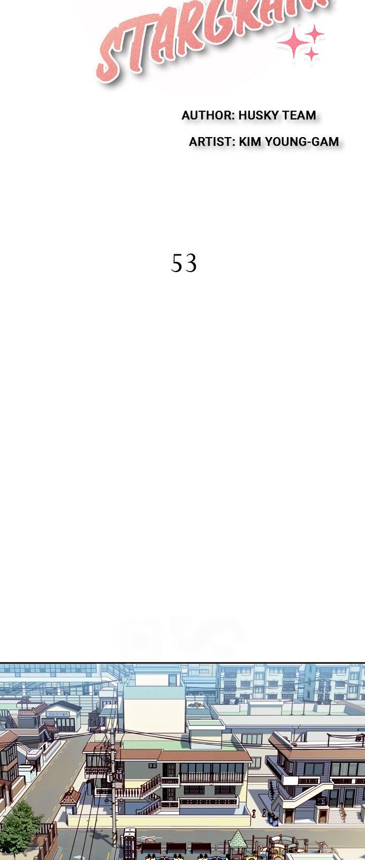 Stargram Goddess - Chapter 53 8