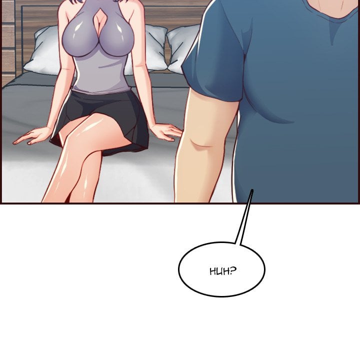 Never Too Late - Chapter 53 16