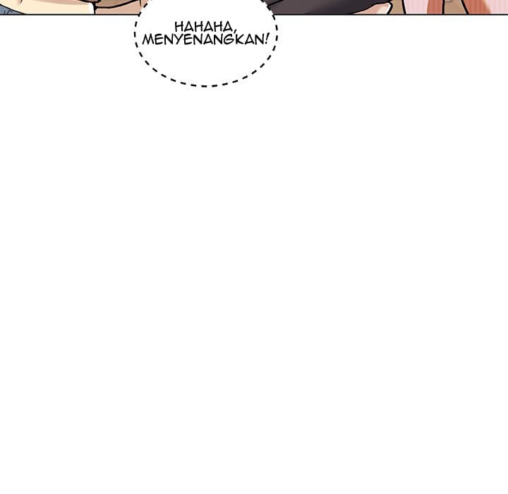 Family Adjustments - Chapter 53 43