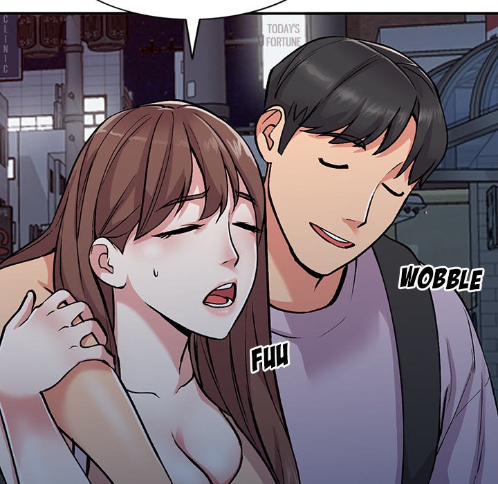 Shh! Her Secret - Chapter 53 32 Shh! Her Secret - Chapter 53 32