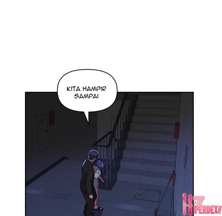 The Ladies&#8217; Associate - Chapter 53 30