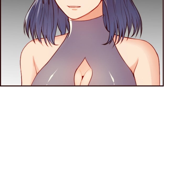 Never Too Late - Chapter 53 18