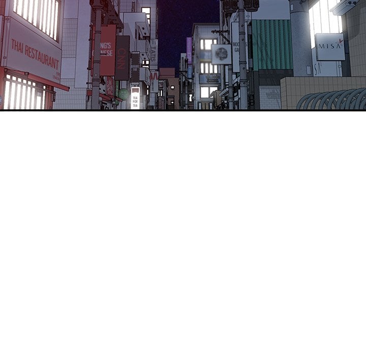 Shh! Her Secret - Chapter 53 18 Shh! Her Secret - Chapter 53 18