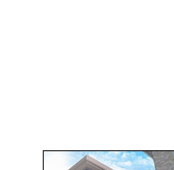 Shh! Her Secret - Chapter 53 142 Shh! Her Secret - Chapter 53 142