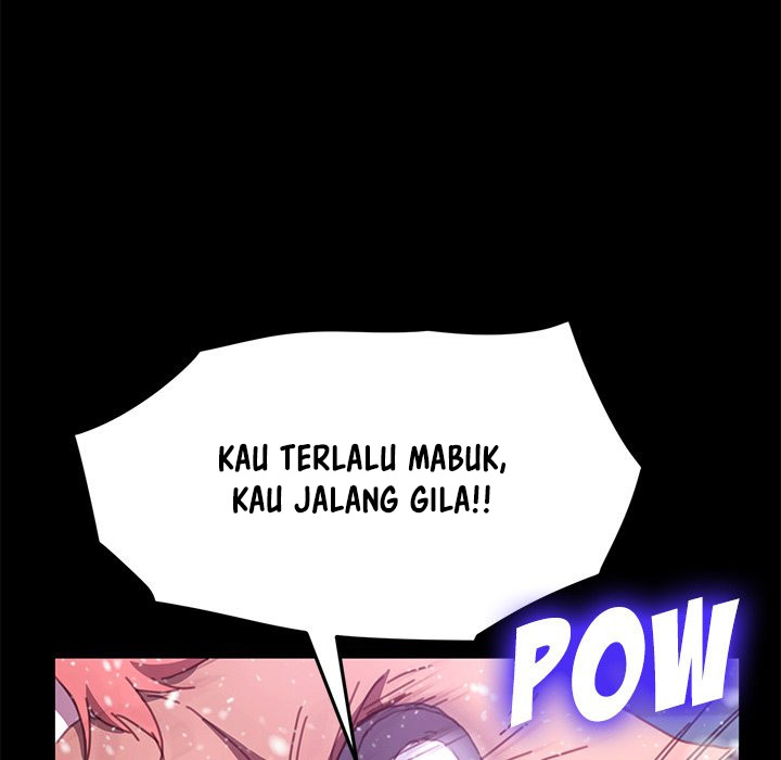Perfect Roommates - Chapter 53 24