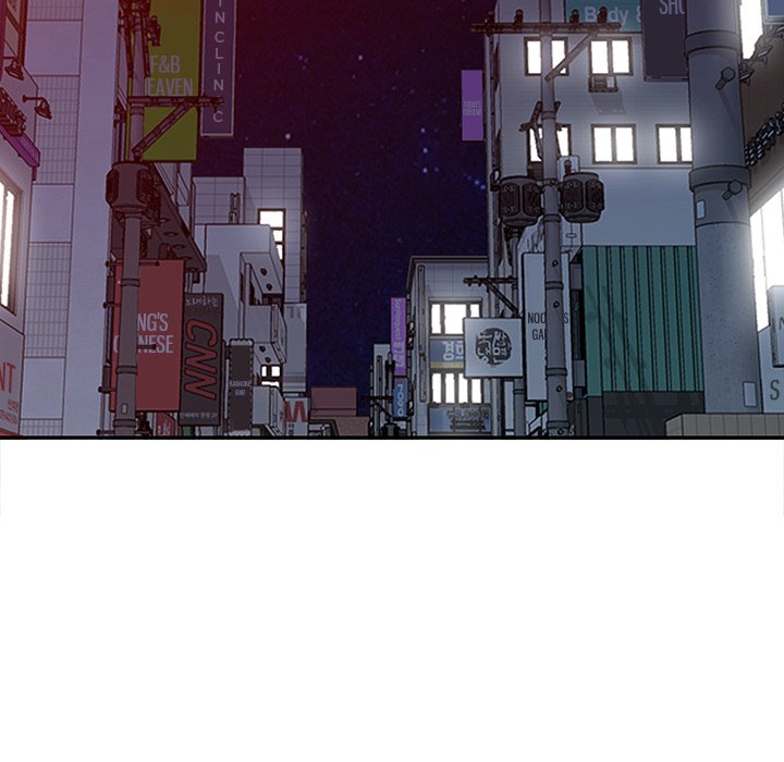 Shh! Her Secret - Chapter 53 28 Shh! Her Secret - Chapter 53 28