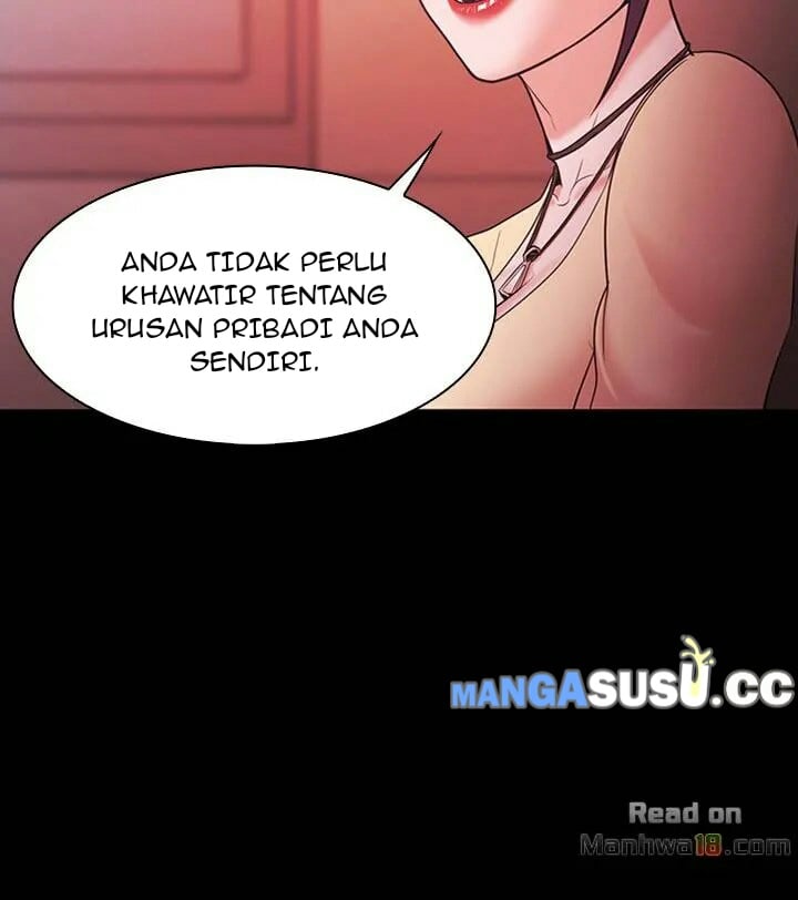 Loser (Team 201) - Chapter 53 8