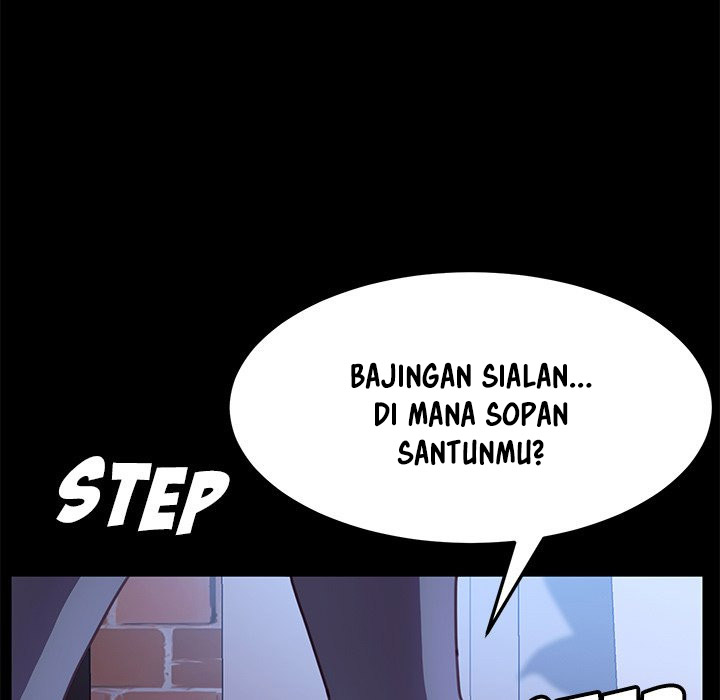 Perfect Roommates - Chapter 53 79