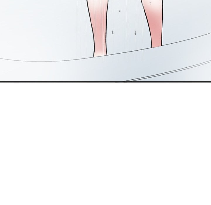 Shh! Her Secret - Chapter 53 53 Shh! Her Secret - Chapter 53 53