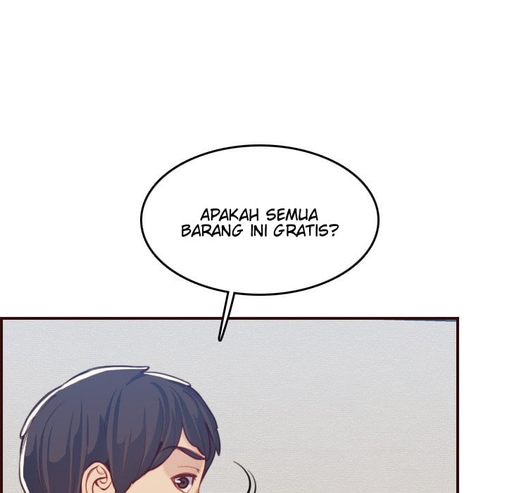 Never Too Late - Chapter 53 13