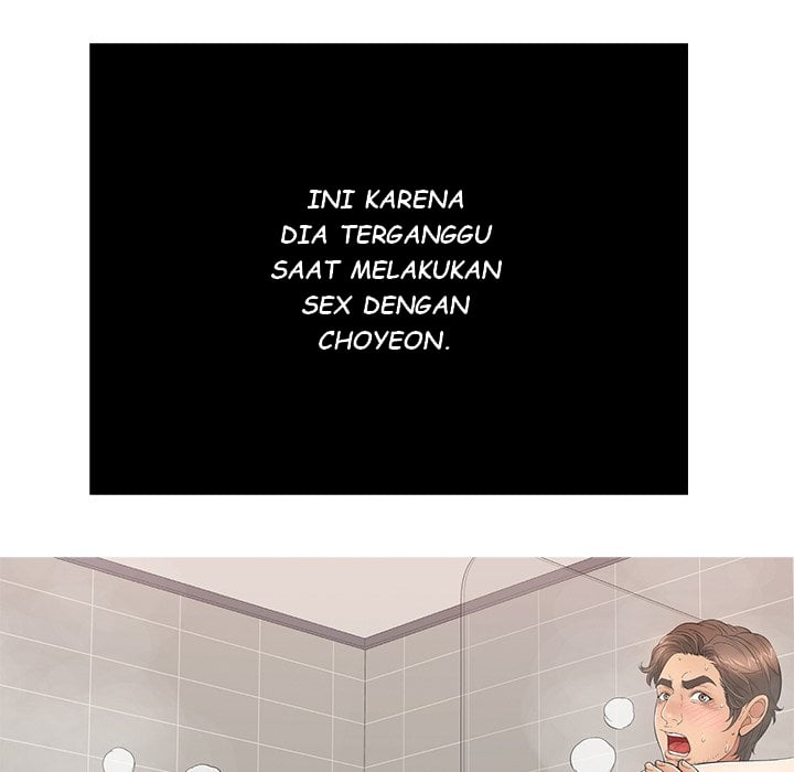 A Killer Woman - Chapter 53 97