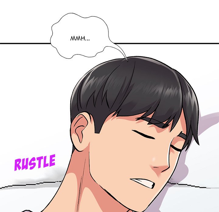 Shh! Her Secret - Chapter 53 81 Shh! Her Secret - Chapter 53 81