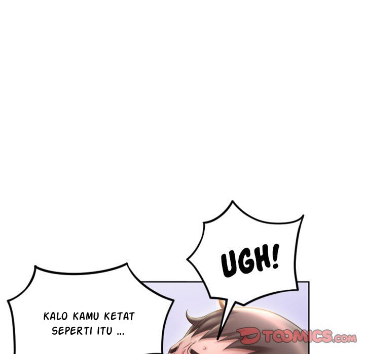 Close, but Far - Chapter 53 133