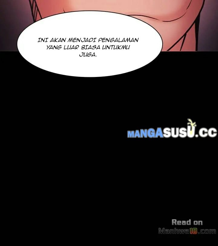 Loser (Team 201) - Chapter 53 4