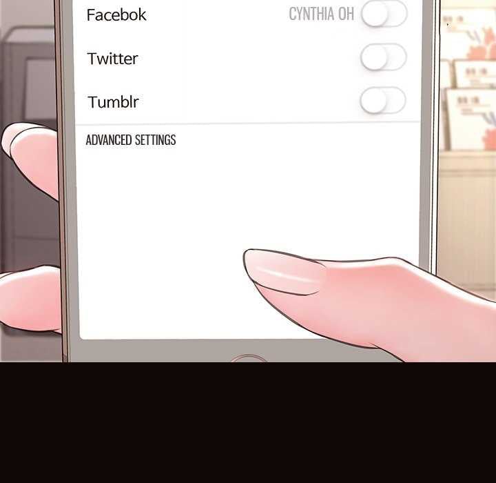 Superstar Cynthia Oh - Chapter 53 71