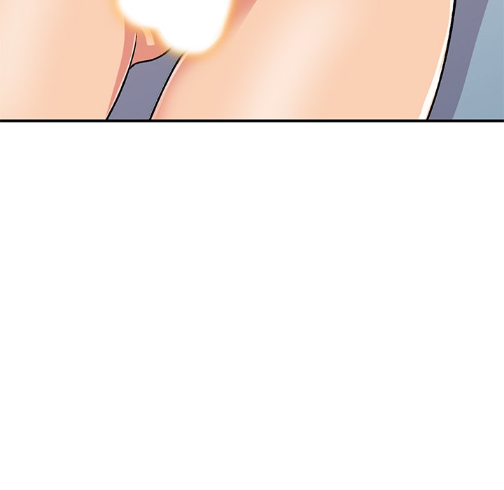 Shh! Her Secret - Chapter 53 96 Shh! Her Secret - Chapter 53 96