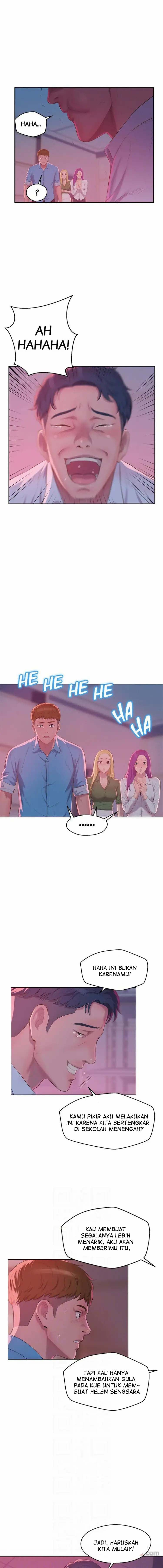 Freshman - Chapter 53 13