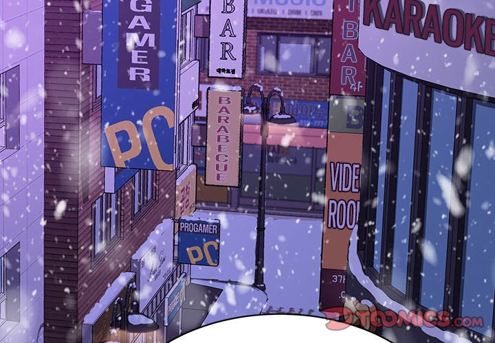 Perfect Roommates - Chapter 53 4