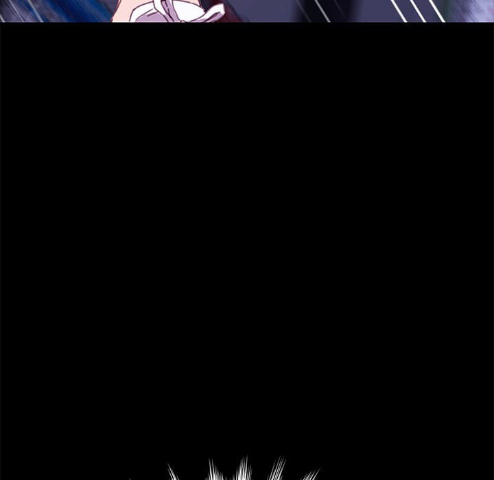 Perfect Roommates - Chapter 53 90