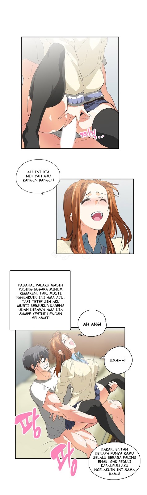 SStudy - Chapter 53 21