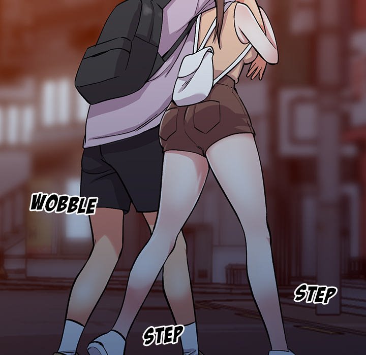 Shh! Her Secret - Chapter 53 37 Shh! Her Secret - Chapter 53 37