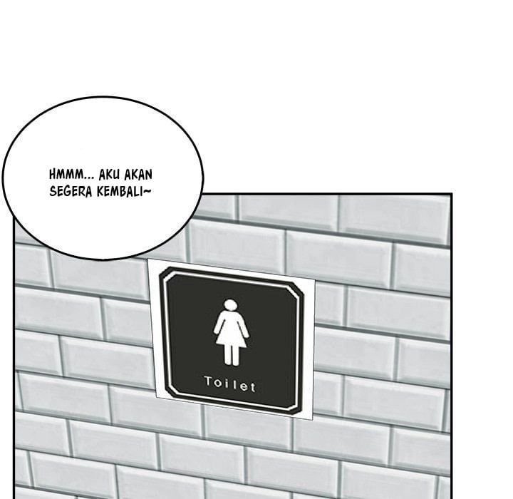 The Ark Is Me - Chapter 53 67