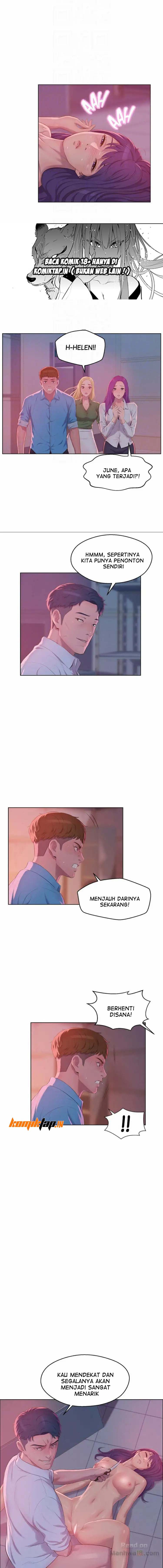 Freshman - Chapter 53 11