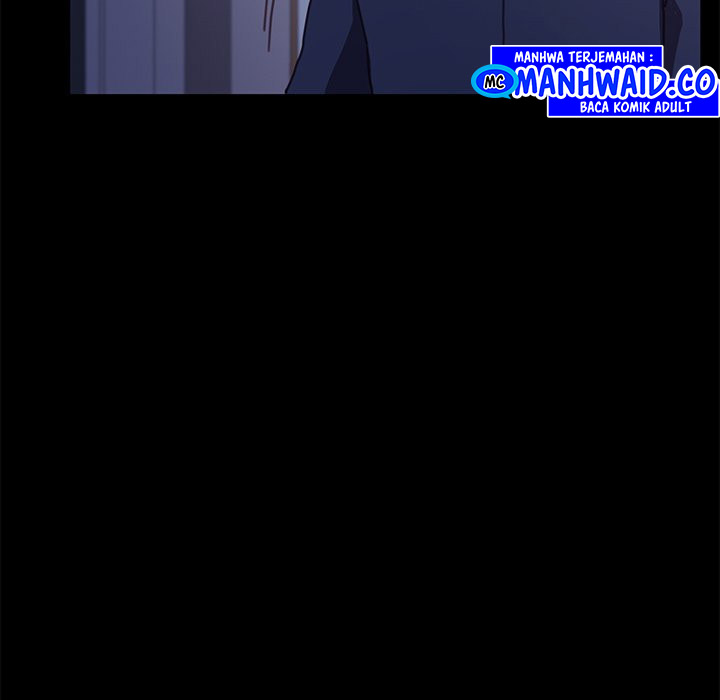 Perfect Roommates - Chapter 53 152