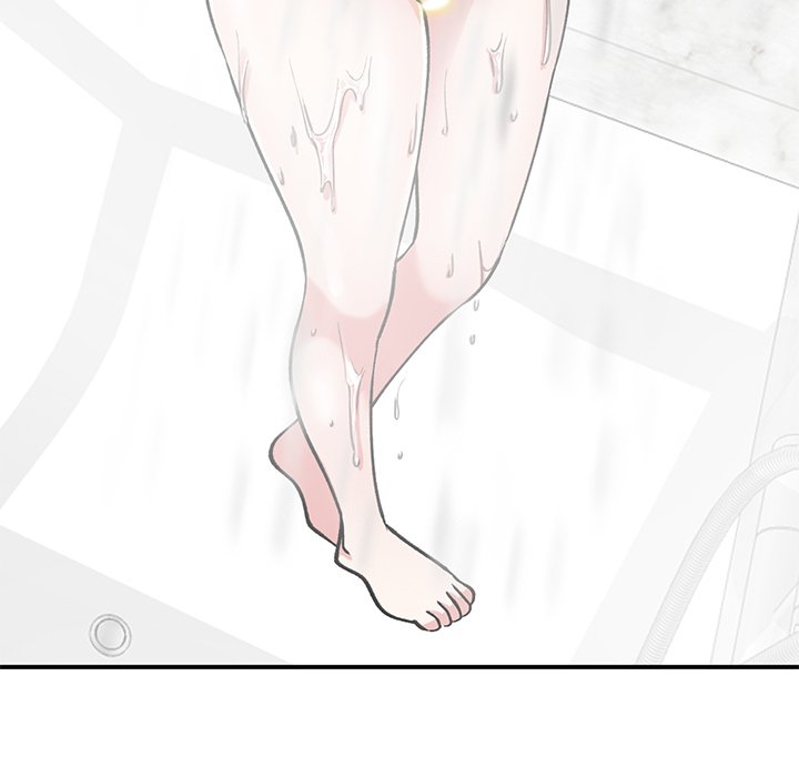 Shh! Her Secret - Chapter 53 45 Shh! Her Secret - Chapter 53 45