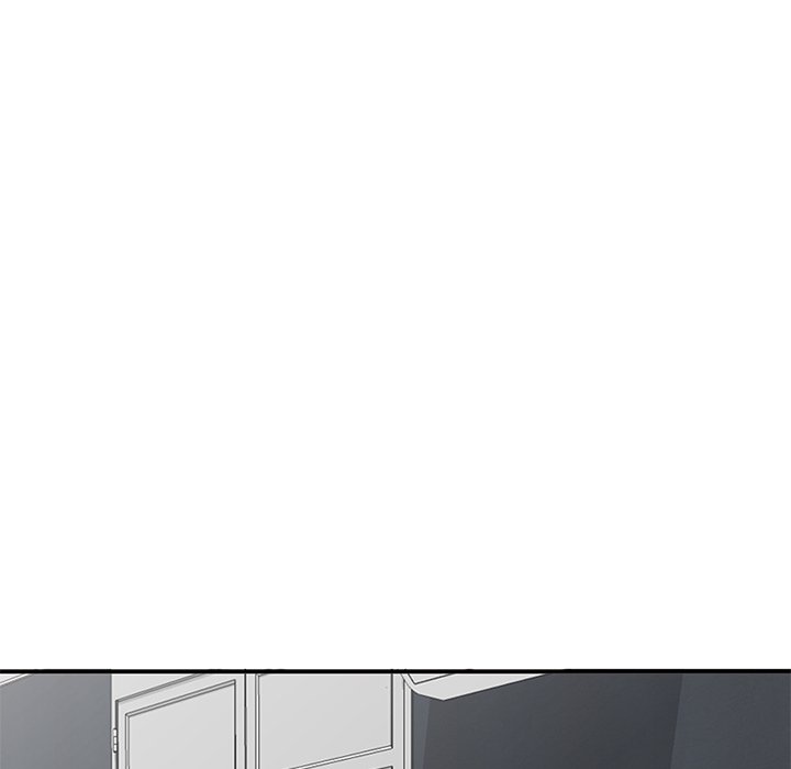 Shh! Her Secret - Chapter 53 56 Shh! Her Secret - Chapter 53 56