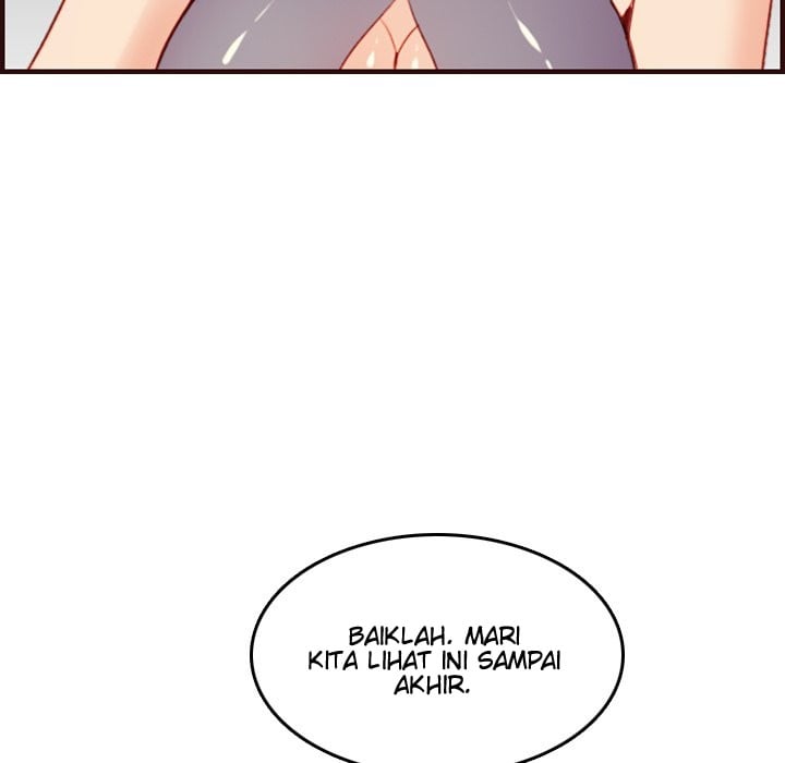 Never Too Late - Chapter 53 62