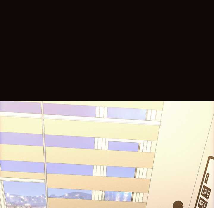 Superstar Cynthia Oh - Chapter 53 60