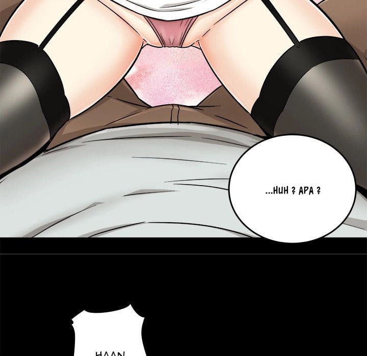 The Ark Is Me - Chapter 53 43