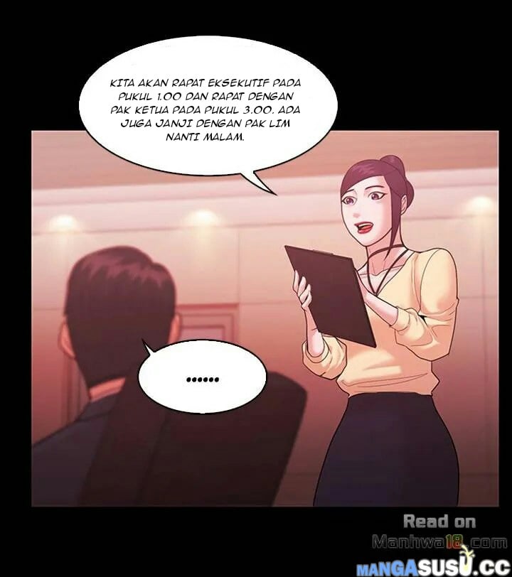 Loser (Team 201) - Chapter 53 6
