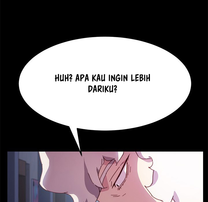 Perfect Roommates - Chapter 53 158