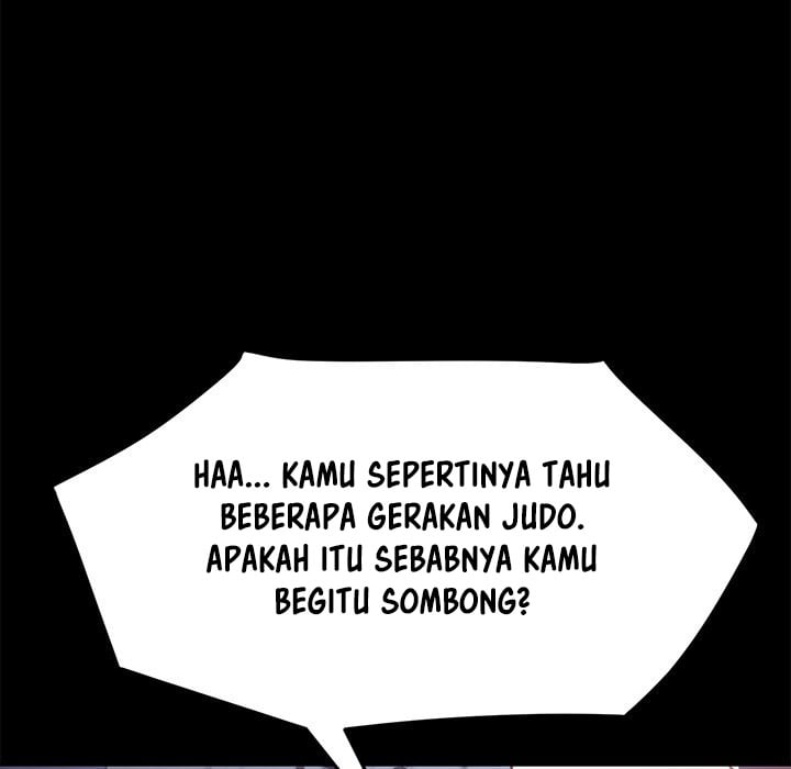 Perfect Roommates - Chapter 53 123