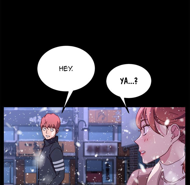 Perfect Roommates - Chapter 53 56