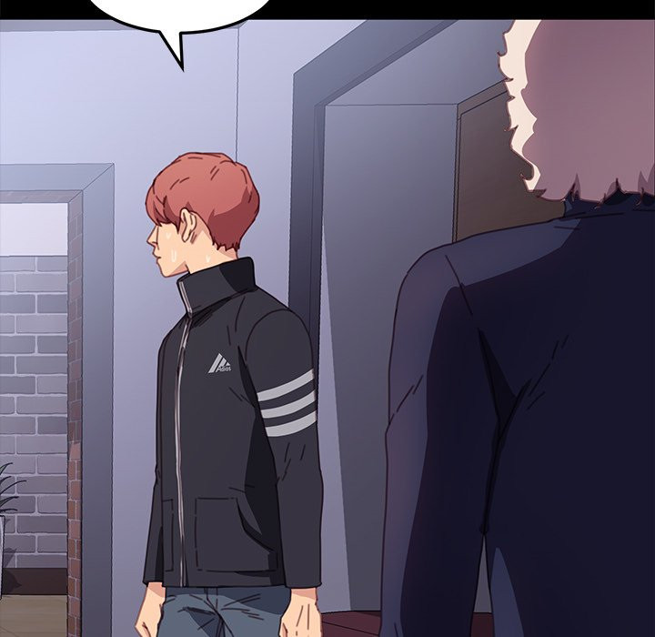 Perfect Roommates - Chapter 53 100