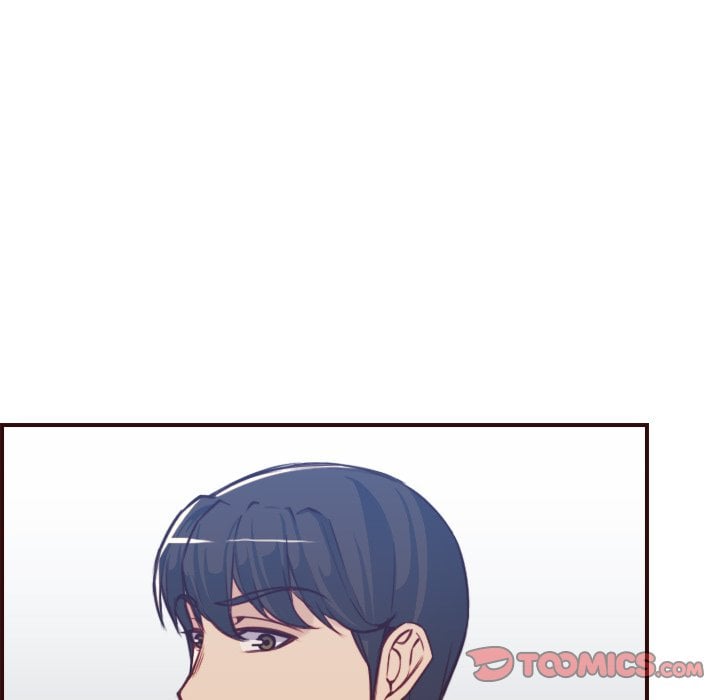 Never Too Late - Chapter 53 108