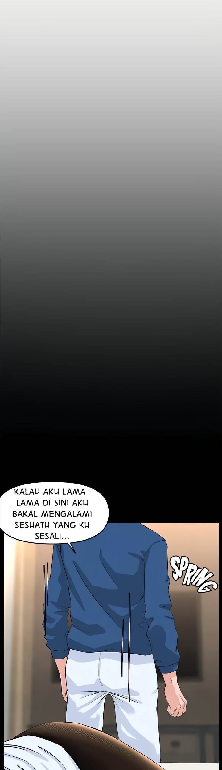 The Neighborhood Celebrity - Chapter 53 11