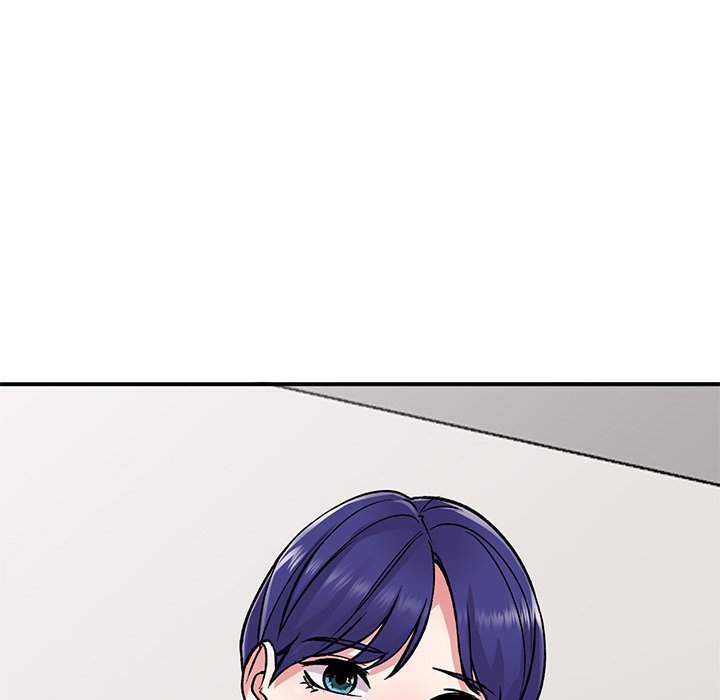 Shh! Her Secret - Chapter 53 146 Shh! Her Secret - Chapter 53 146