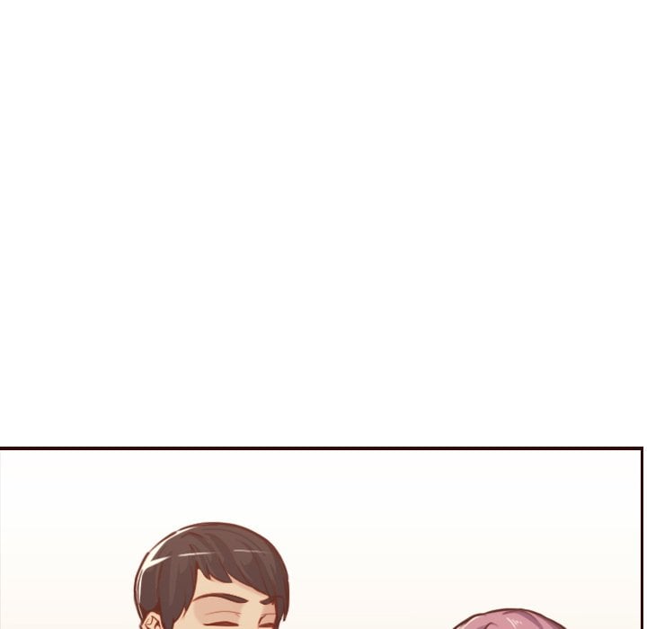 Never Too Late - Chapter 53 97