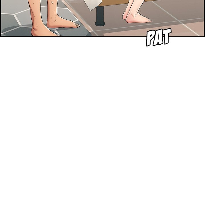 A Killer Woman - Chapter 53 111